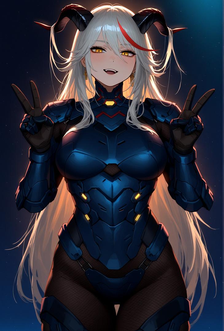 假面骑士azur