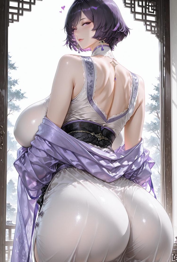 玉剑山庄