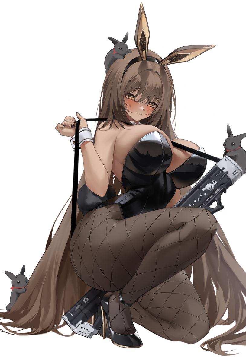 黑帮