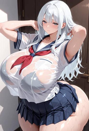 断枝