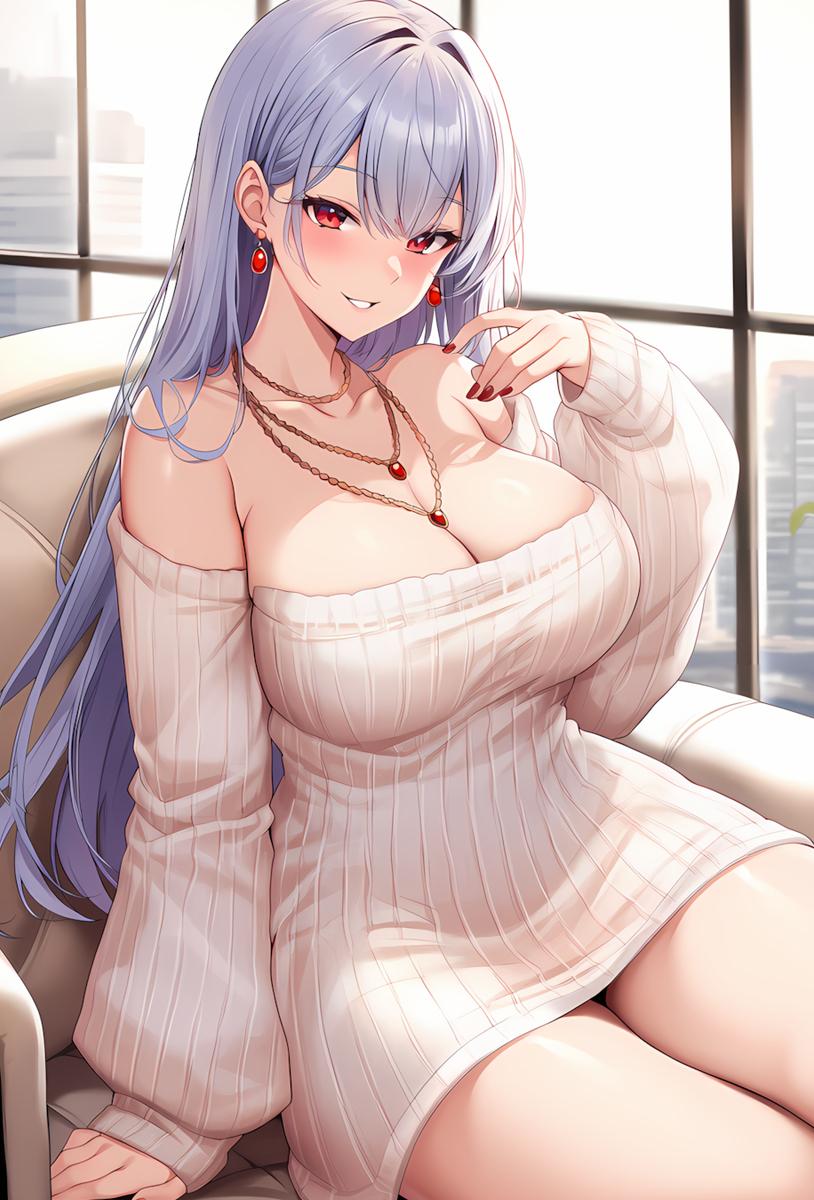 妈妈媳妇乱伦