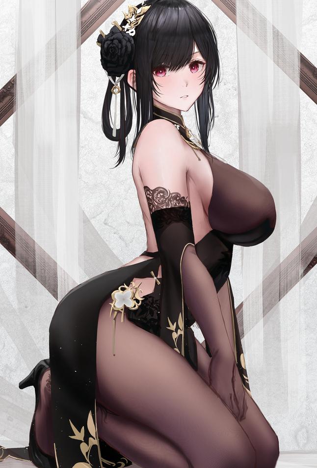 成田离婚