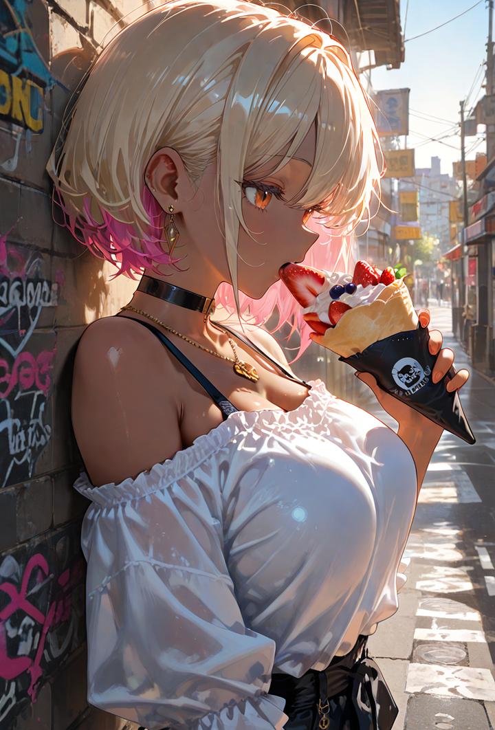 华夏体育老师的美利坚高中教学生活