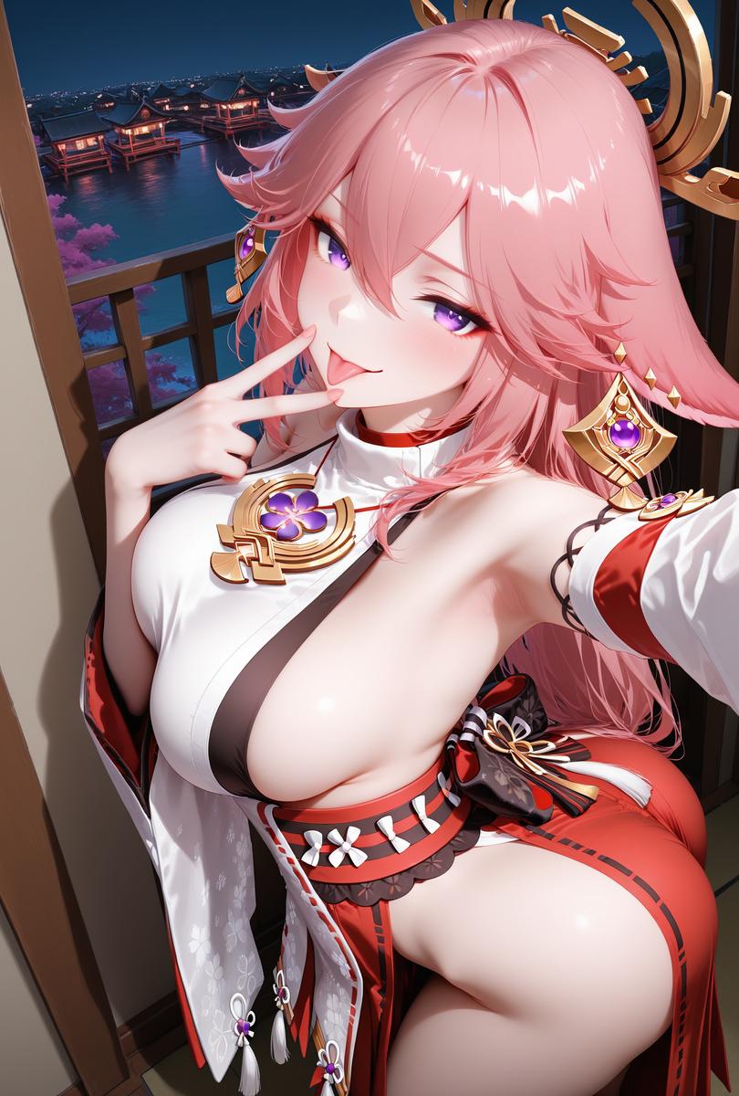 魔胎仙缘
