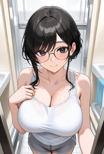 绿色的纯爱