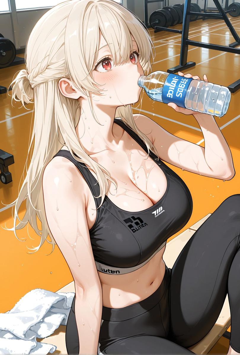 美母教师的逐渐堕落