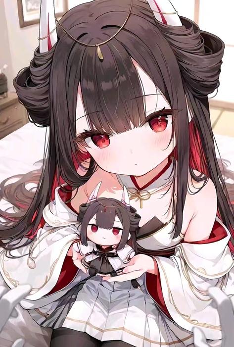 天下无敌的清冷仙子背地里居然是筑基蝼蚁的无责性奴