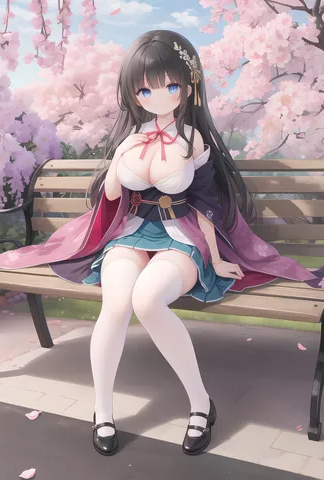 鸢诗余罪