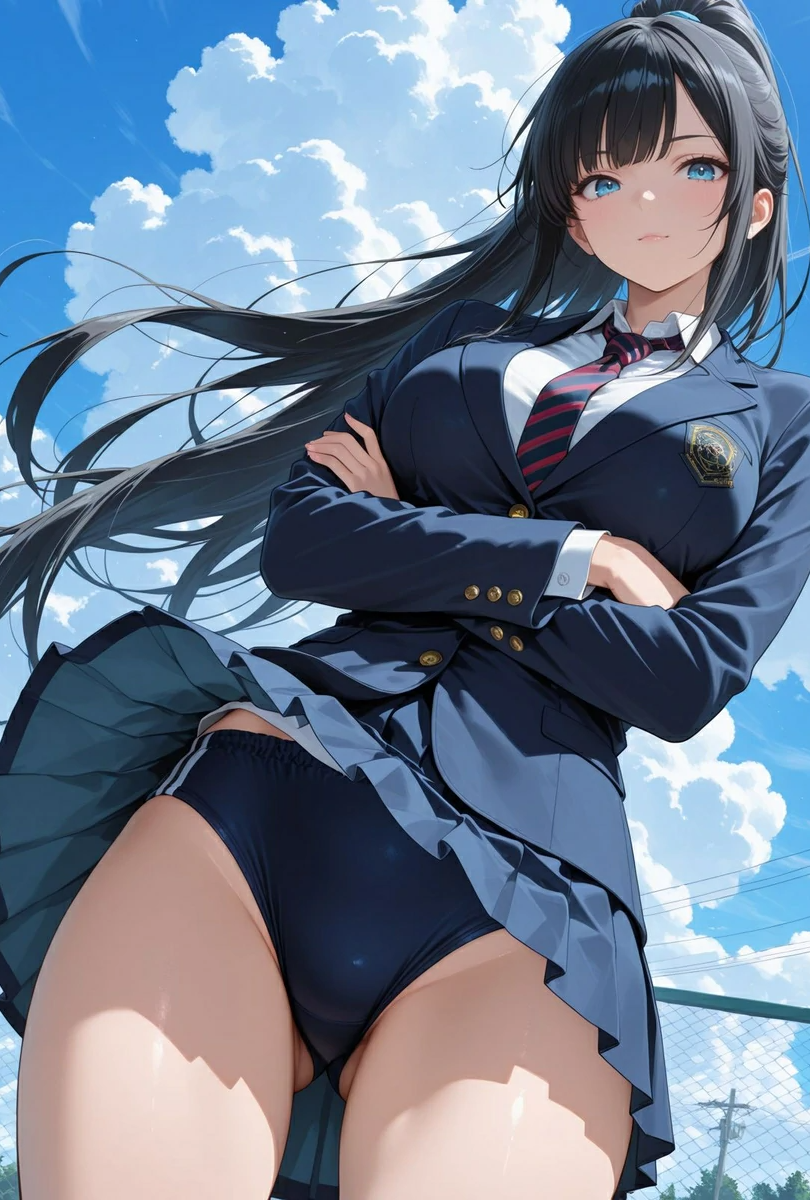 假戏真做：把高冷校花压在试衣间镜子上