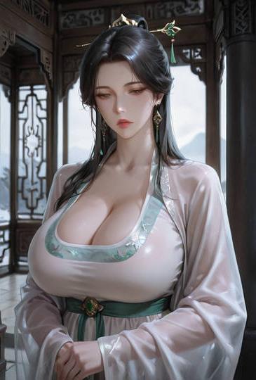 黑帝狩花记