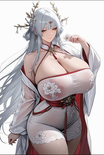 女鲛