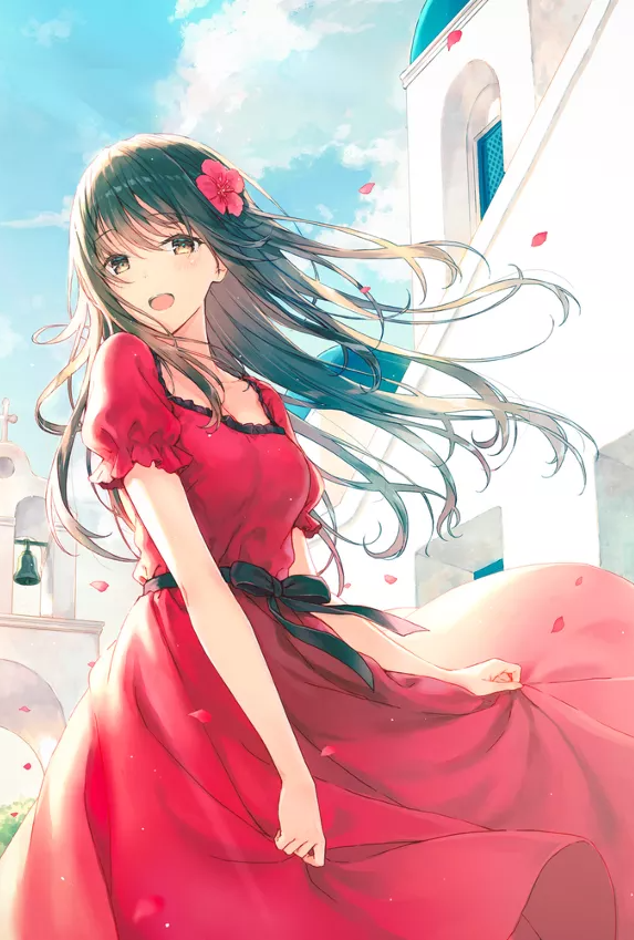 我的暴露女友小叶之学校春情