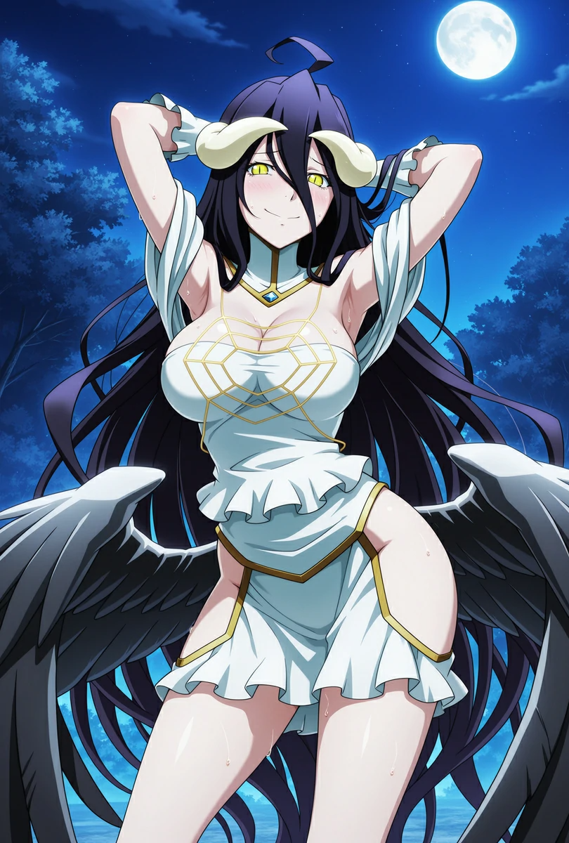Overlord