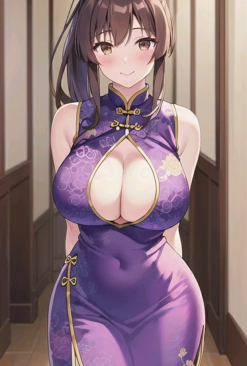 错姻缘