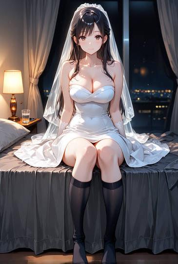 姐嫁