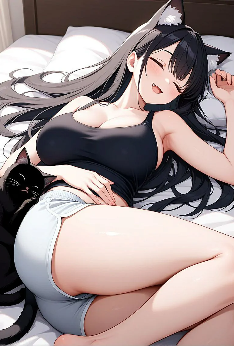课后无声处