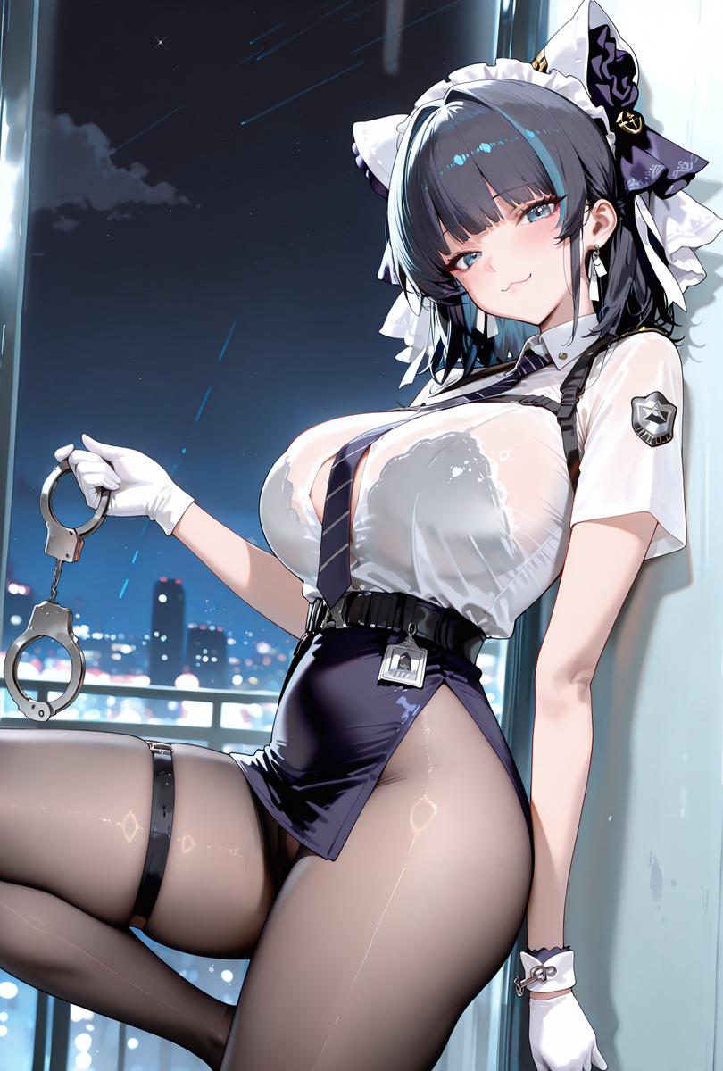 婉儿原创系列之我的生活