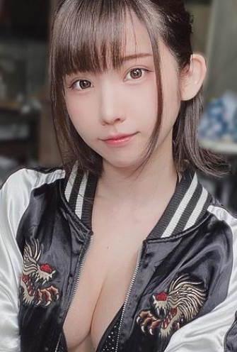 他人女友