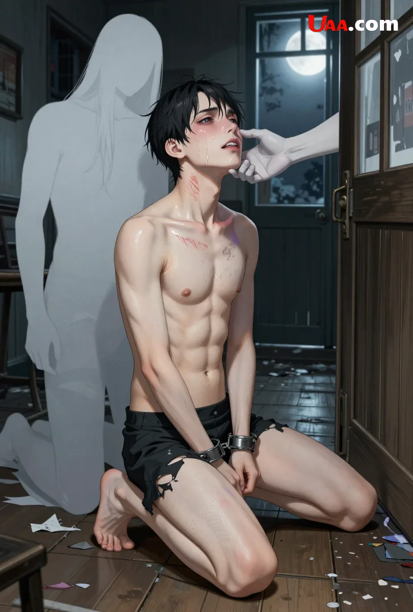 骨中刺
