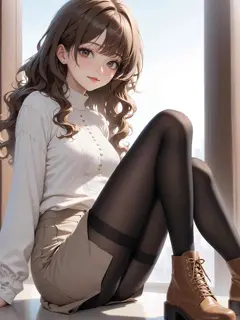我的老婆是公主同人——公主殿下系列