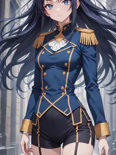 美女总裁的绿帽兵王