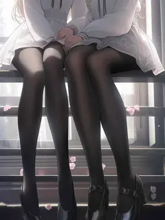惊弦音