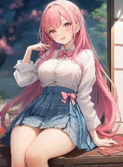 平行世界2