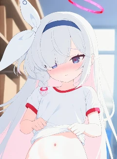 萝莉捕捉系统