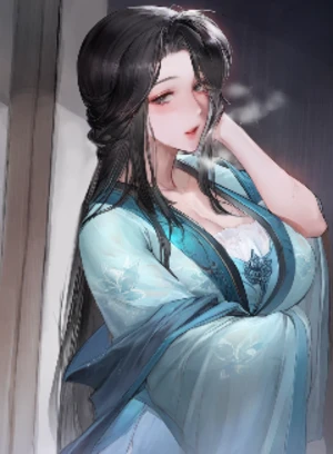 极品家丁之淫乱一家