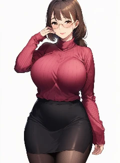 扶她JK催眠爆肏黑肉人妻南达科他