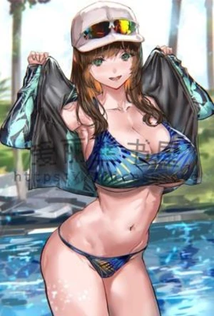 情人&middot;桐