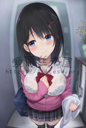 漫长的一天