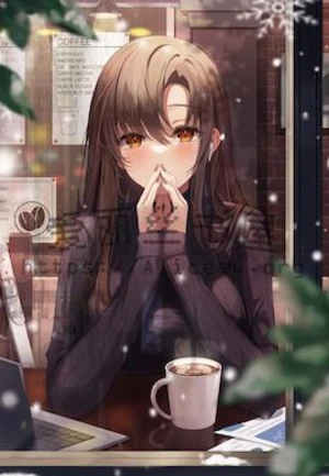 感谢&hellip;&hellip;
