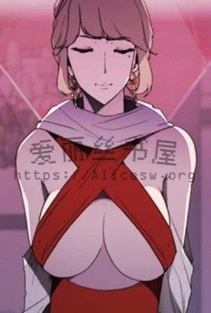 从超神开始肏天使