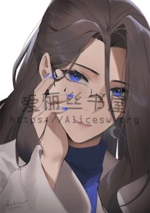 我的美女老总