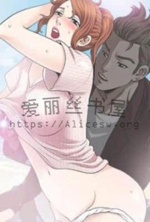母亲的背影