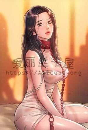 我的教师妈妈&mdash;&mdash;十年的淫辱人生