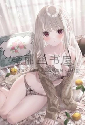 升华的爱&mdash;&mdash;父女情深