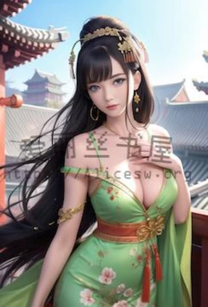 小昭