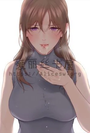 NTR？