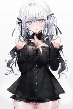 快穿之睡服辣个反派！