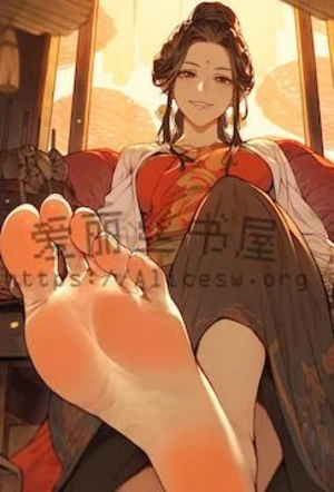 洞房传道