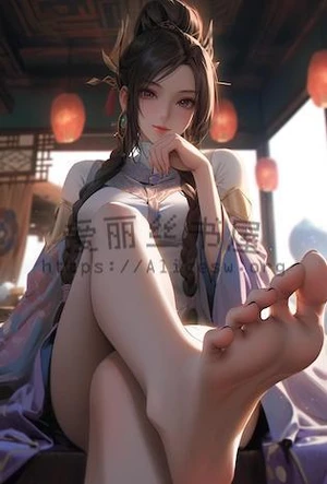 花荫露