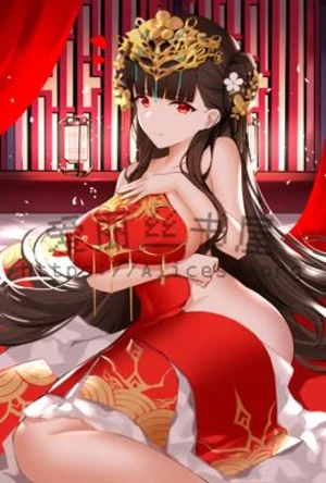 合欢