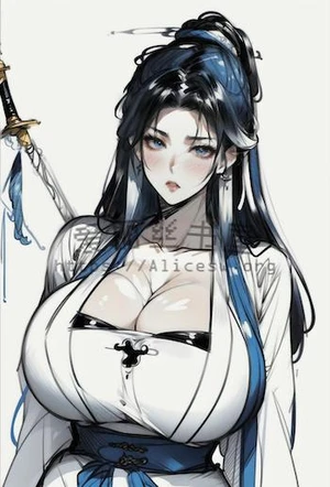 护花大传之第一部&mdash;长鞭侠影