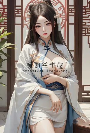 黄蓉母女催眠调教