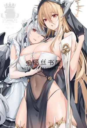 服侍你的主人&hearts; 知名网络女歌手和她买一送一的百合对象高傲女警官成为母猪性奴