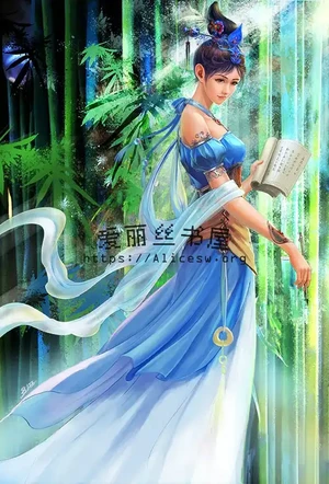 葫芦姐妹&middot;调欲暖沉录