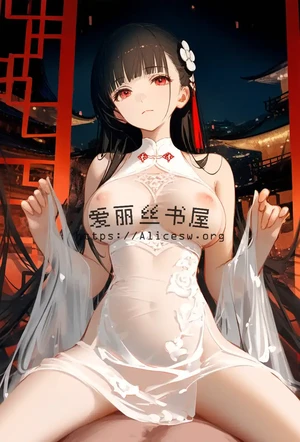 人妻熟女后宫