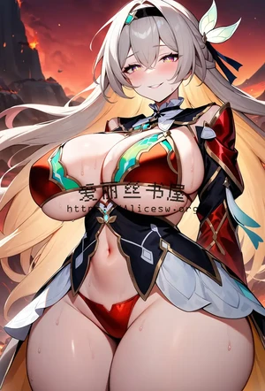转生风色情游戏世界，追求生存结局嗯&hearts;嗯嗯&hearts;哦哦&hearts;